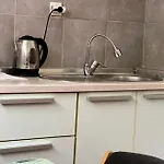 Apartman Q Tak