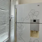 Q Tak Apartman