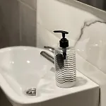 Q Tak Apartman Szarajevó