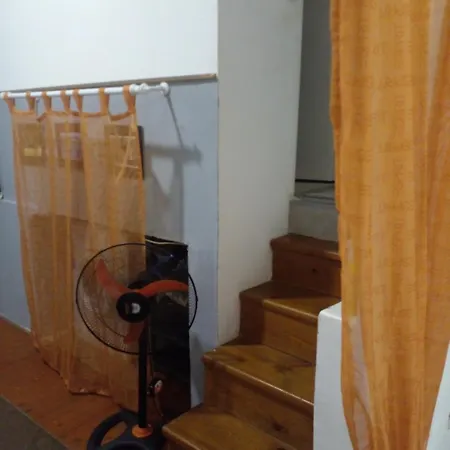 Apartamento Q Tak